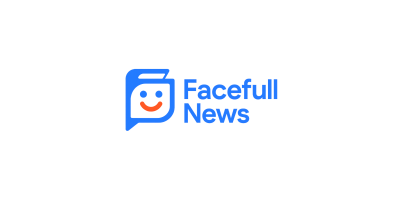 Facefull News