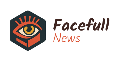 Facefull News