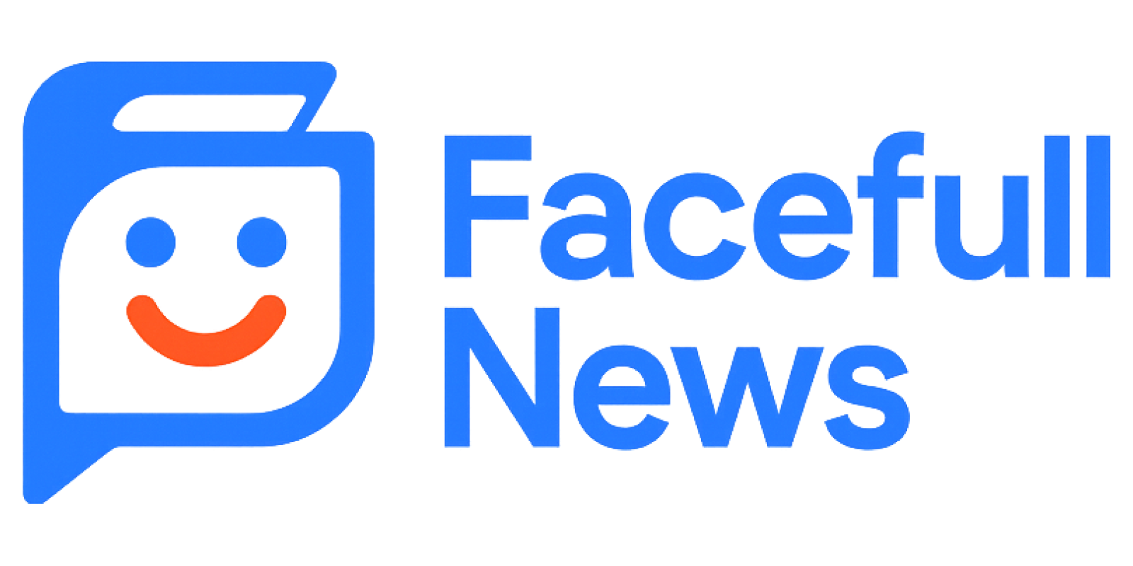 Facefull News