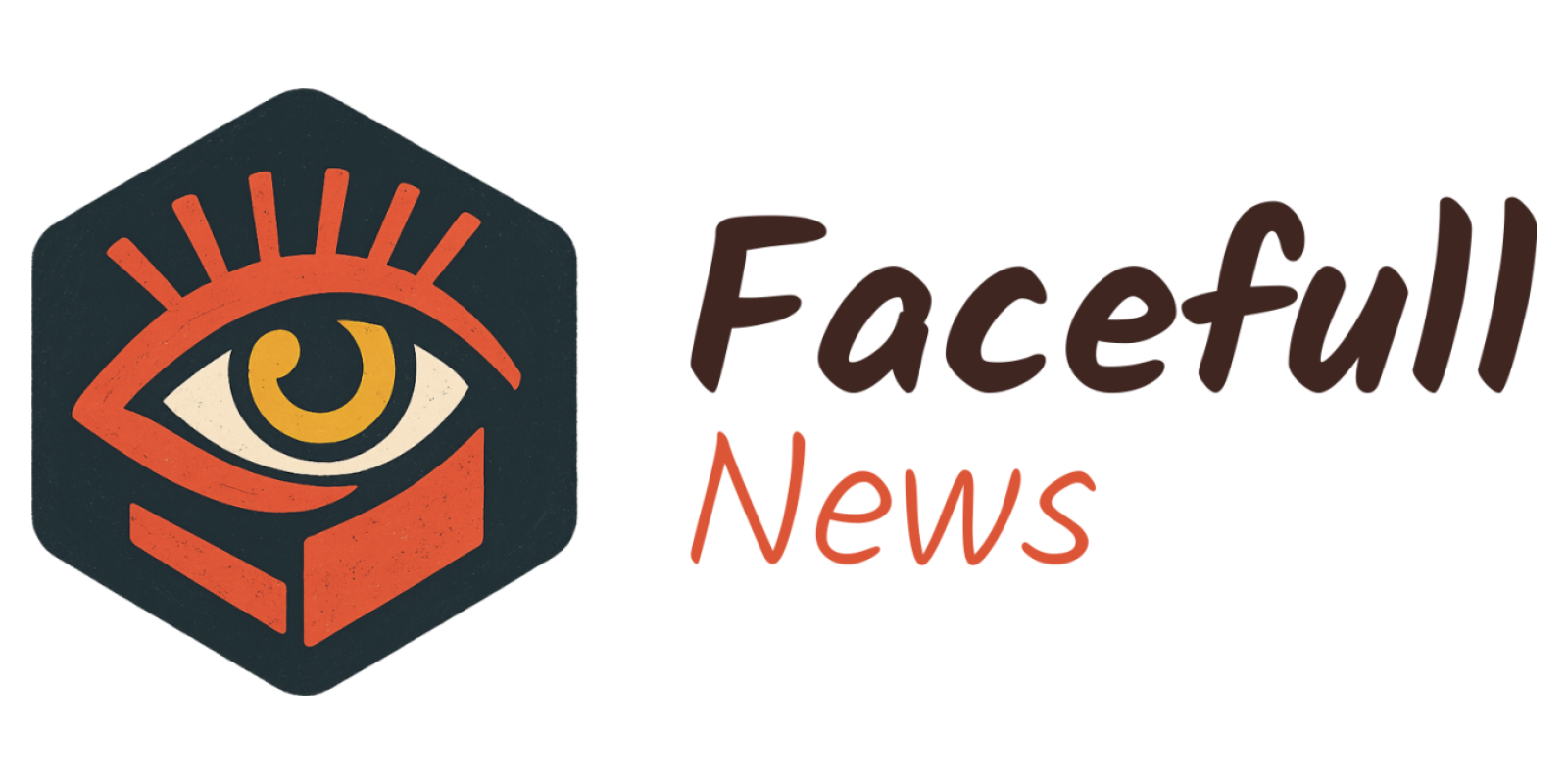 Facefull News