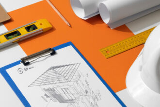 Faire construire à Cap Breton : pourquoi faut-il faire appel à un maître d'œuvre ?