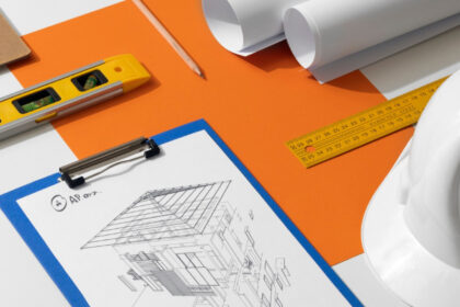 Faire construire à Cap Breton : pourquoi faut-il faire appel à un maître d'œuvre ?