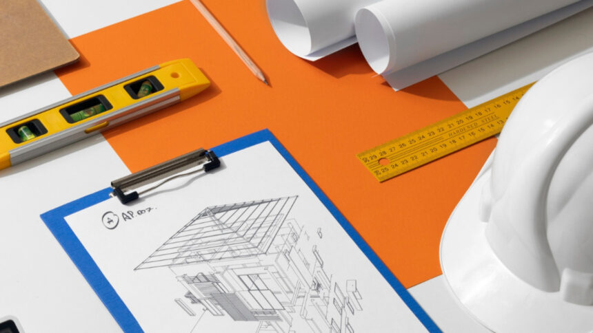 Faire construire à Cap Breton : pourquoi faut-il faire appel à un maître d'œuvre ?