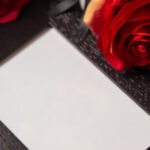 Faire-part de décès : gérer ses émotions tout en restant respectueux