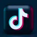 followers Tiktok