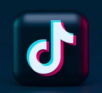 followers Tiktok