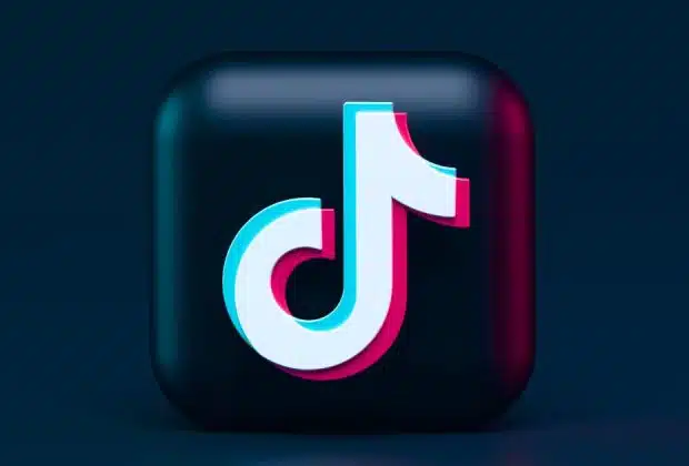 followers Tiktok