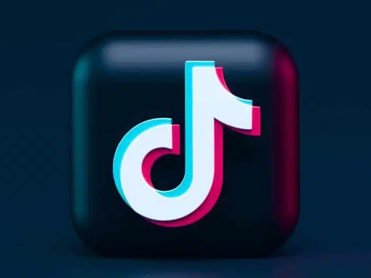 followers Tiktok