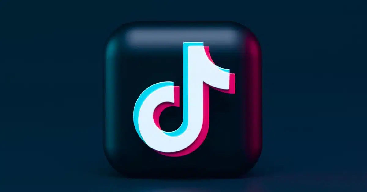 followers Tiktok