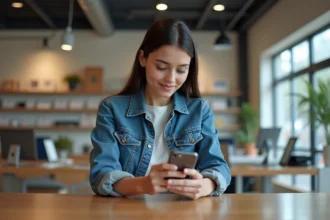 Conseils pour choisir un iPhone reconditionné en toute confiance
