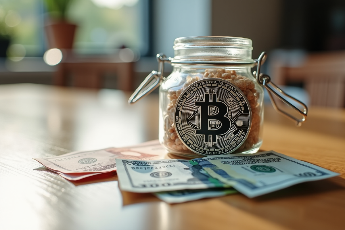 transaction blockchain