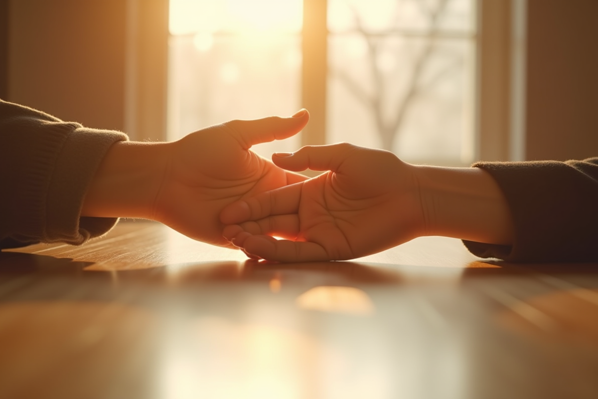psychologie fragile
