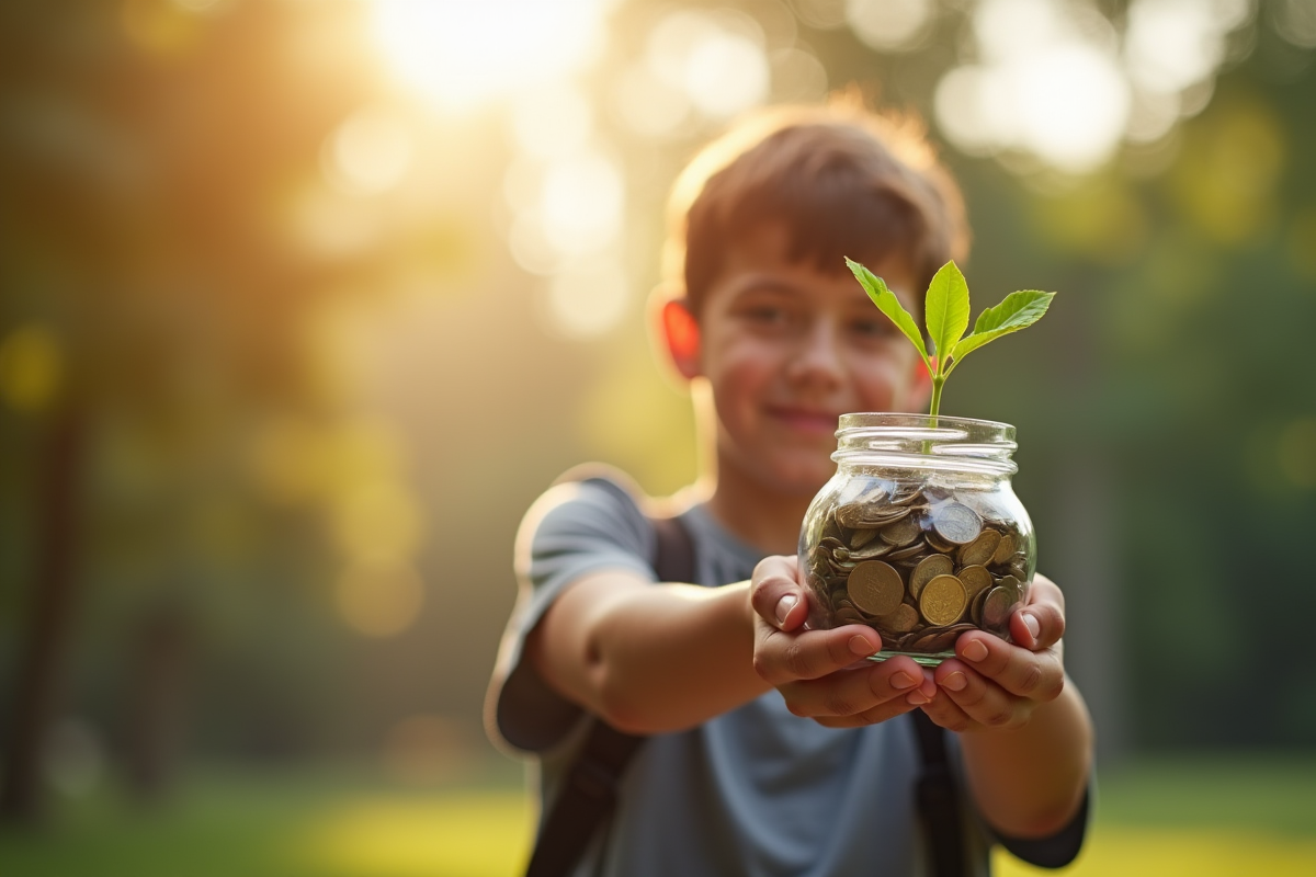 investissement responsable