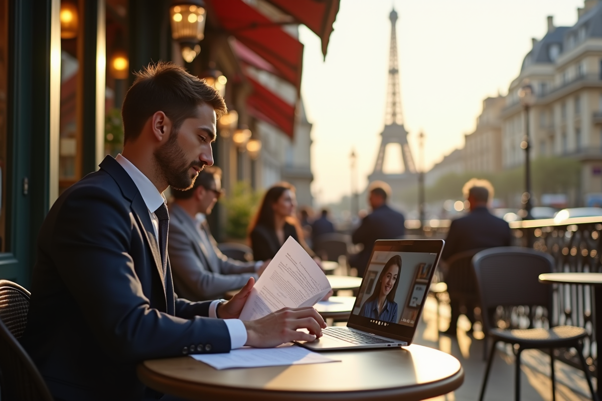 traduction professionnelle