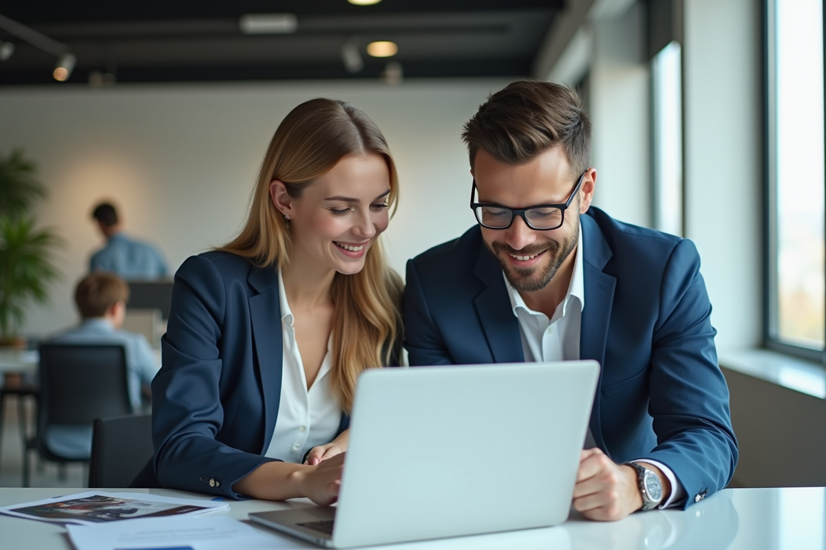 formation sécurité