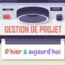 gestion de projet