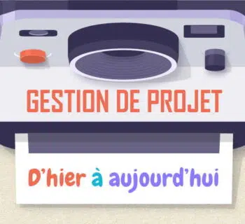 gestion de projet