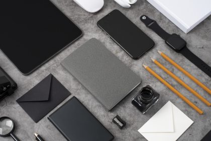 Goodies d'entreprise en 2026 : pourquoi ils restent un outil marketing redoutablement efficace ?