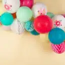 ballon