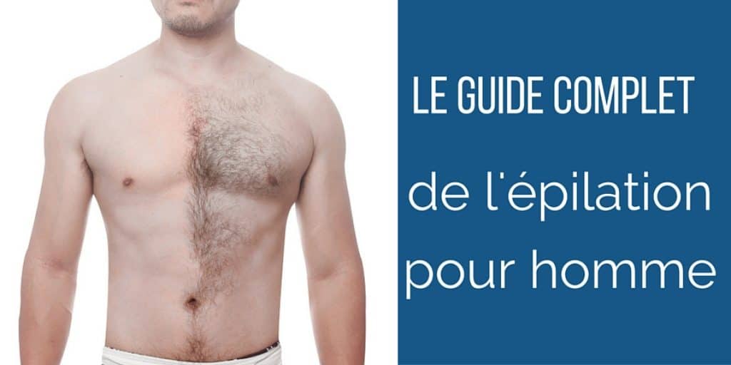 epilation maillot pas cher caen
