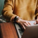 Comment utiliser LanguageTool pour corriger efficacement vos fautes d'orthographe