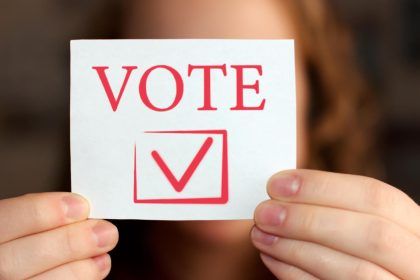 Impression de bulletins de vote en ligne : règles et obligations légales