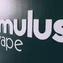 kumulus vape