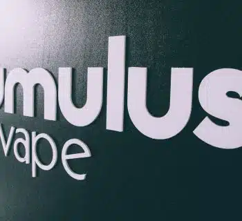 kumulus vape