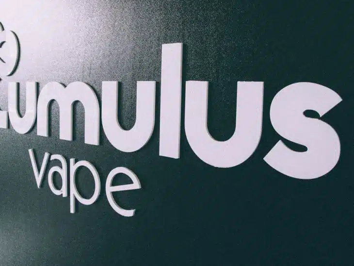 kumulus vape