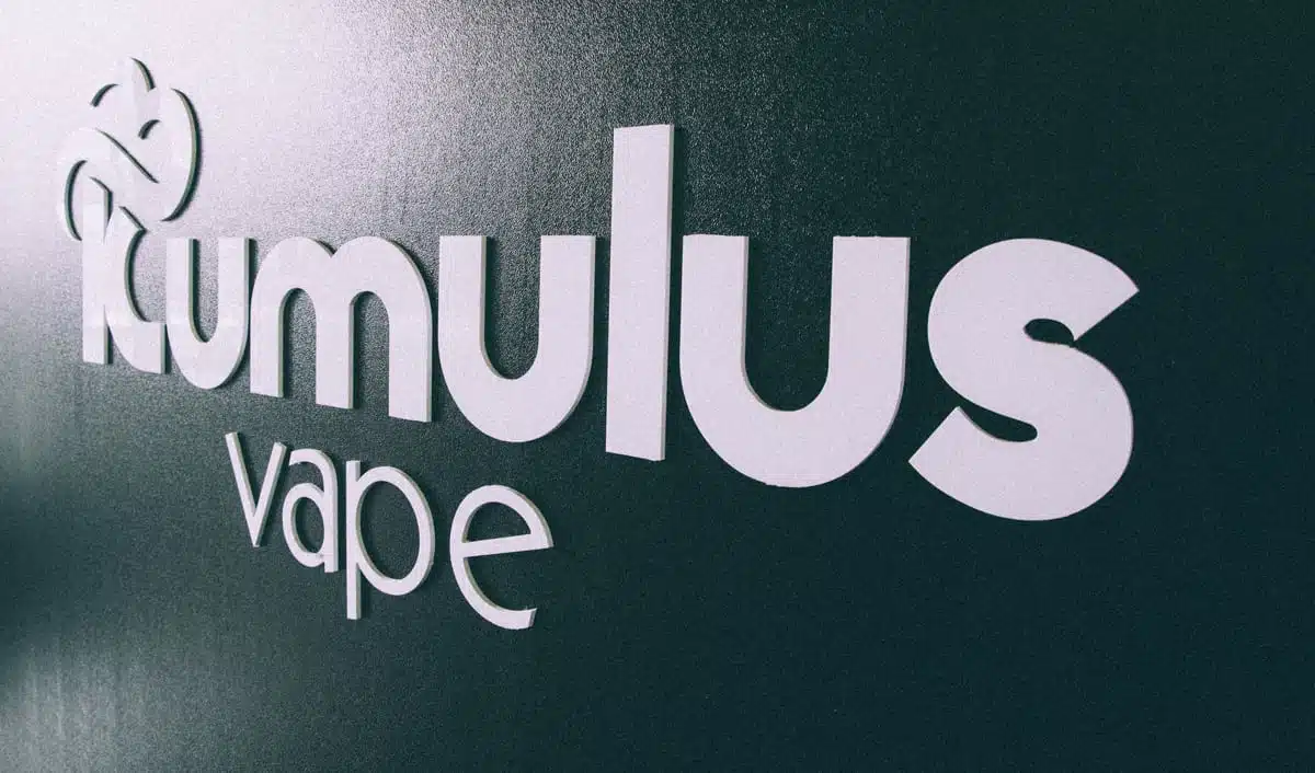 kumulus vape