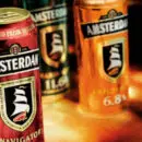 biere amsterdam