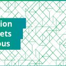 La gestion de projets pour tous