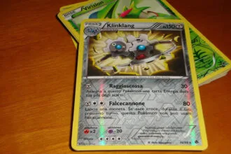 La gradation des cartes Pokémon en France : comprendre les enjeux avant de choisir