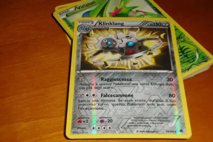 La gradation des cartes Pokémon en France : comprendre les enjeux avant de choisir