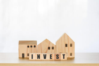 La scpi de rendement : performance, tri et stratégies pour investir