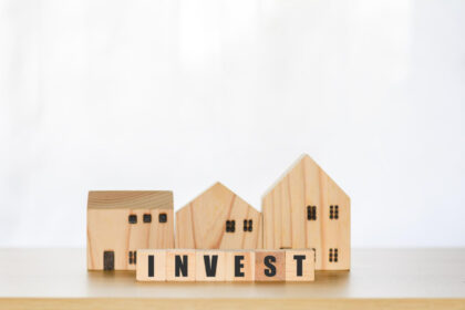 La scpi de rendement : performance, tri et stratégies pour investir