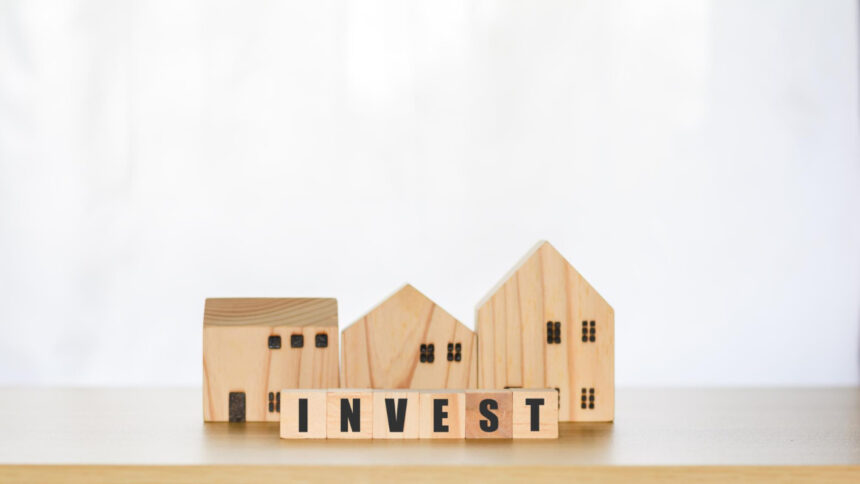 La scpi de rendement : performance, tri et stratégies pour investir
