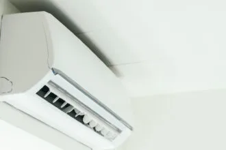 La ventilation intelligente : révolution dans l’habitat moderne !