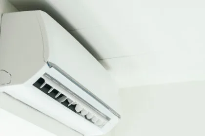 La ventilation intelligente : révolution dans l’habitat moderne !
