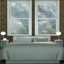Le matelas Philibert, un incontournable pour bien dormir !
