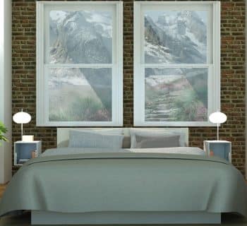 Le matelas Philibert, un incontournable pour bien dormir !