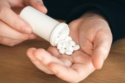 Le rôle de l'ibuprofène dans le traitement de la douleur et de l'inflammation