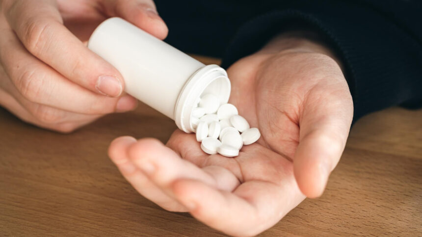 Le rôle de l'ibuprofène dans le traitement de la douleur et de l'inflammation