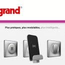 legrand