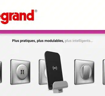 legrand