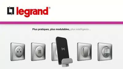 legrand