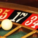 Les casinos en ligne : une méthode pratique pour générer des gains
