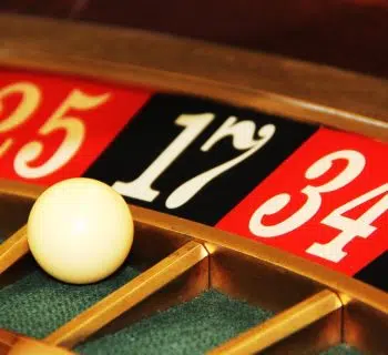 Les casinos en ligne : une méthode pratique pour générer des gains