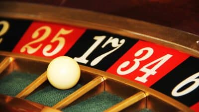 Les casinos en ligne : une méthode pratique pour générer des gains