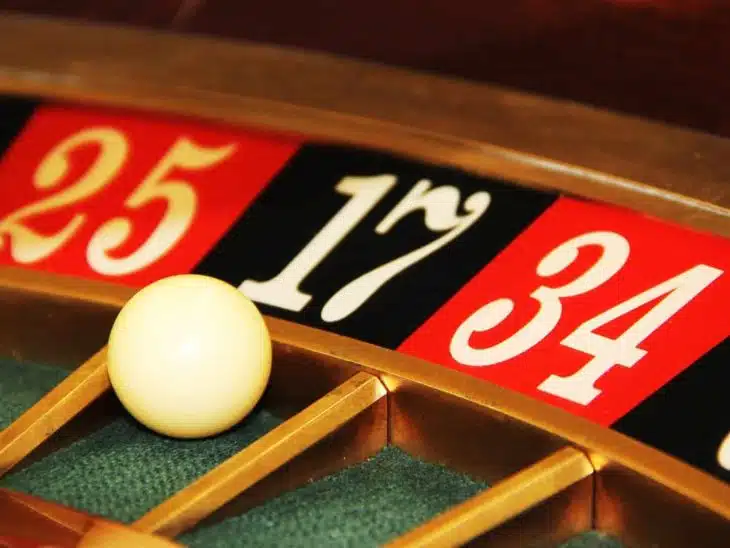 Les casinos en ligne : une méthode pratique pour générer des gains
